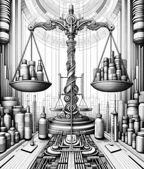 ai-pharma-market-competition-glp-1