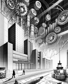 ai-pharma-market-pressures