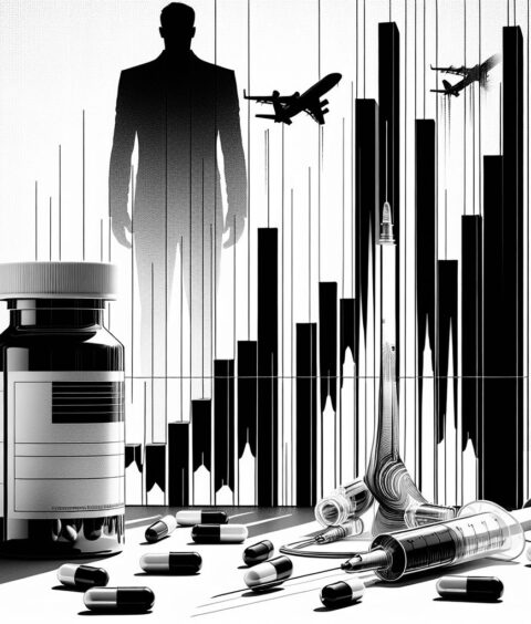 ai-pharma-marktwert-trump-preisdruck
