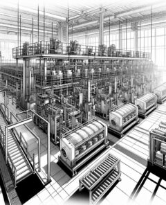 ai-pharma-packaging-profitability