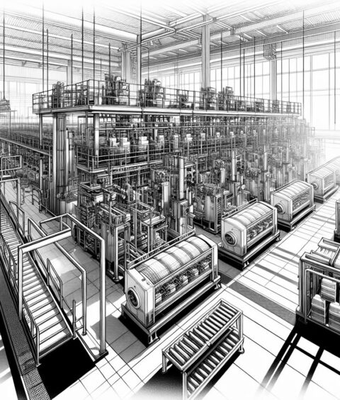 ai-pharma-packaging-profitability