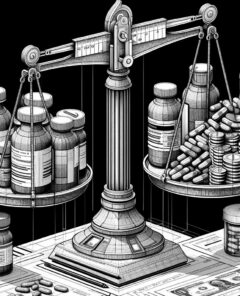 ai-pharma-price-strategy