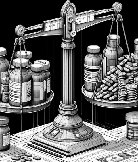 ai-pharma-price-strategy