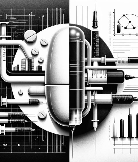 ai-pharmaceutical-competition