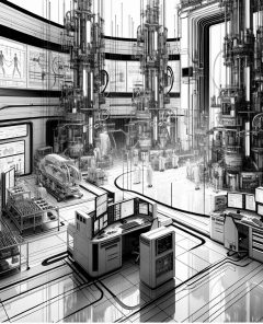 ai-pharmaceutical-innovation-health-market