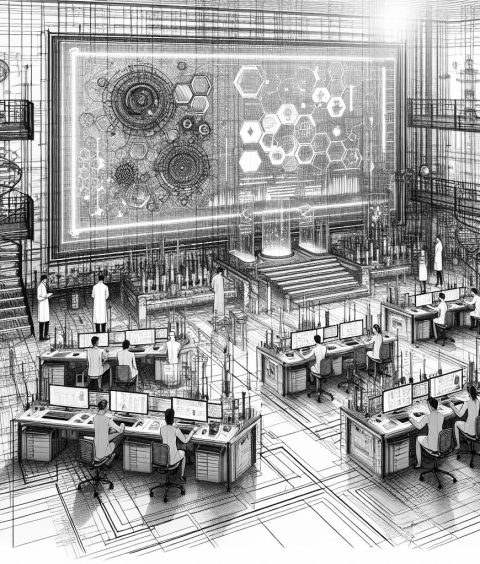 ai-pharmaceutical_innovation_ianalumab_novartis