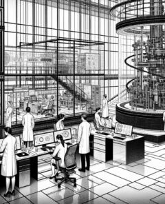 ai-pharmaceutical_research_biotech_innovation