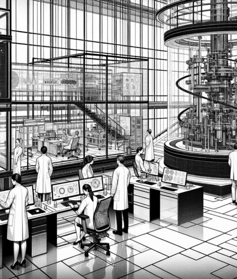 ai-pharmaceutical_research_biotech_innovation