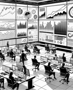 ai-pharmaceuticals-quarterly-earnings