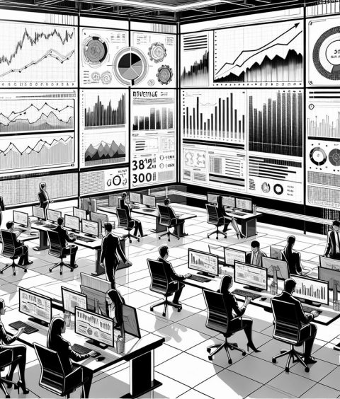 ai-pharmaceuticals-quarterly-earnings