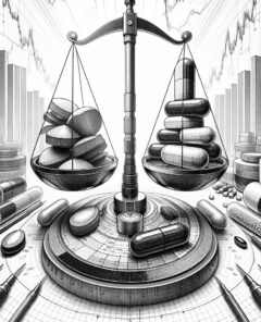 ai-pharmaceuticals-weight_loss-market_competition