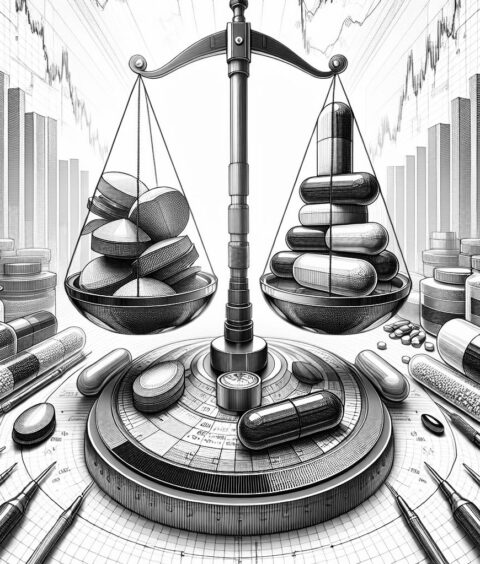 ai-pharmaceuticals-weight_loss-market_competition