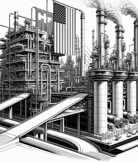 ai-pharmaindustrie-produktion-usa-zoll-schweiz