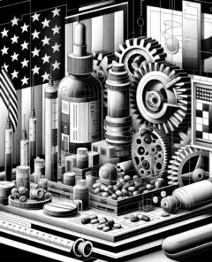 ai-pharmaindustry-trade-tariffs