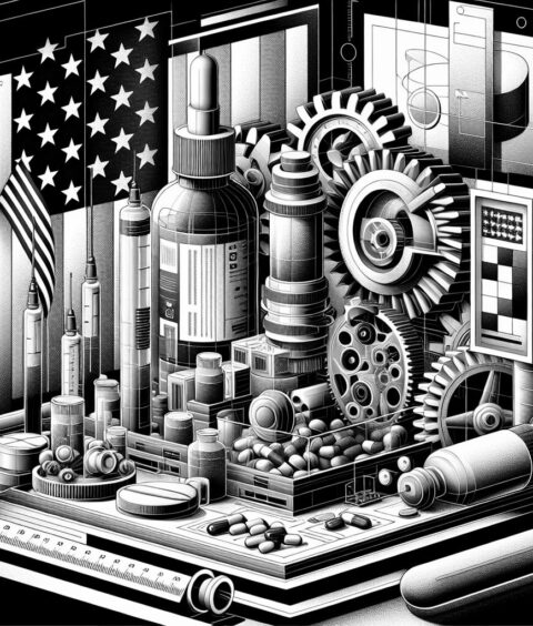 ai-pharmaindustry-trade-tariffs