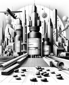 ai-pharmaindustry-wegovy-ozempic-marketstrategy