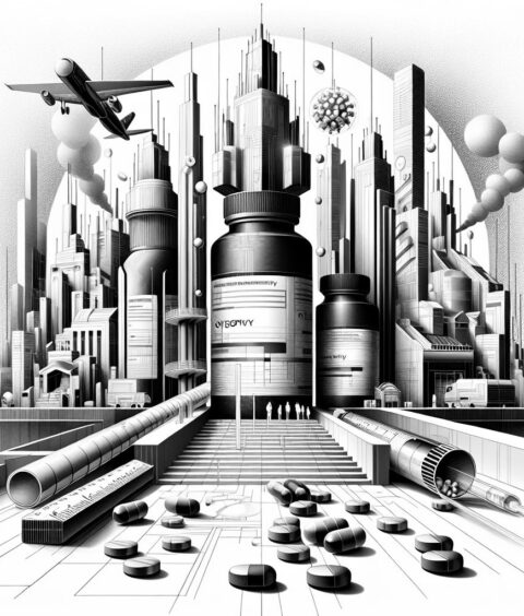 ai-pharmaindustry-wegovy-ozempic-marketstrategy