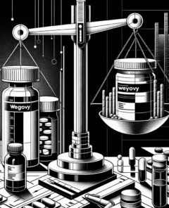 ai-pharmaunternehmen-konkurrenz-gewichtsverlust
