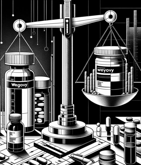 ai-pharmaunternehmen-konkurrenz-gewichtsverlust