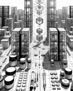 ai-pharmaunternehmen-markenarzneien