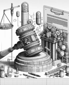 ai-pharmazeutische-sicherheit-semaglutid-rechtliche-massnahmen