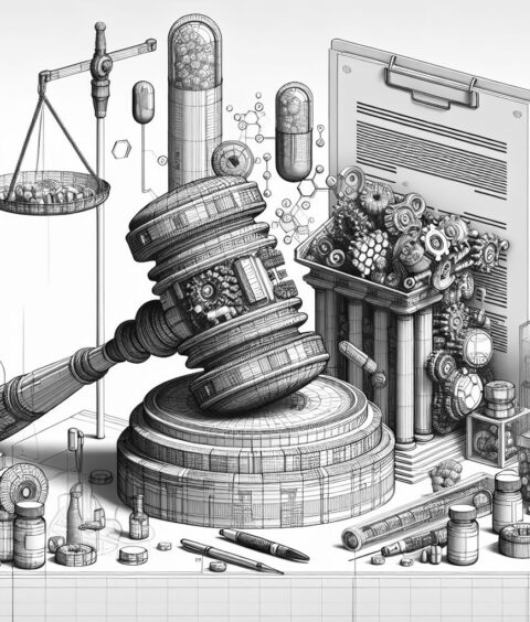 ai-pharmazeutische-sicherheit-semaglutid-rechtliche-massnahmen