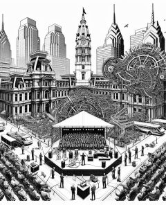 ai-philadelphia-startup-scene