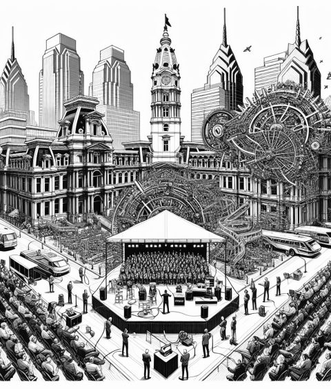 ai-philadelphia-startup-scene