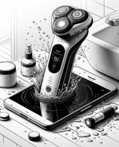 ai-philips-s9000-rasierer-amazon