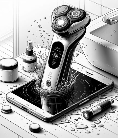 ai-philips-s9000-rasierer-amazon