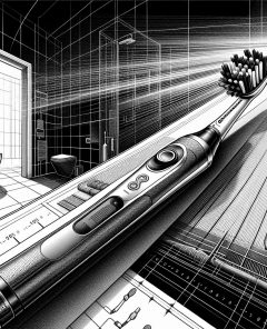 ai-philips-sonicare-3100