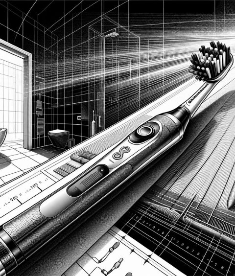 ai-philips-sonicare-3100