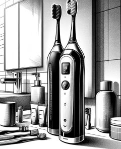 ai-philips-sonicare-5500