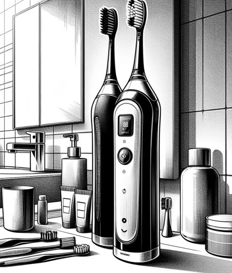 ai-philips-sonicare-5500