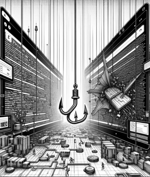 ai-phishing-attack-aave-google-ads