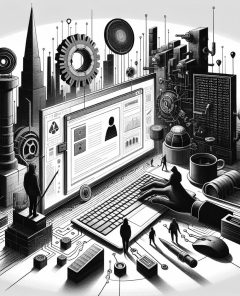 ai-phishing-campaign