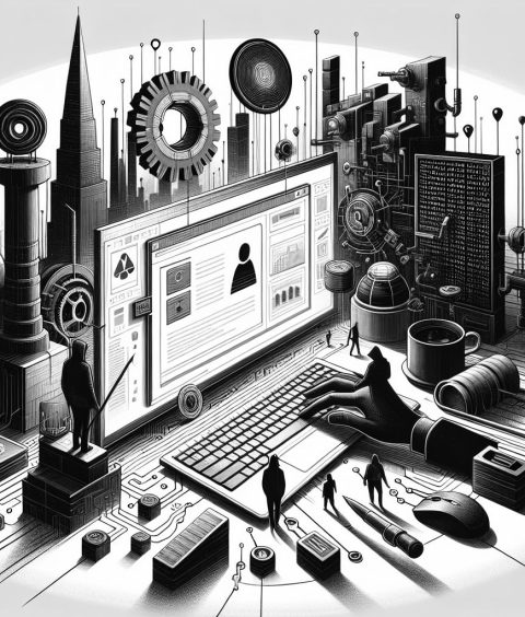 ai-phishing-campaign