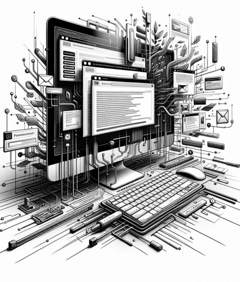 ai-phishing-campaign