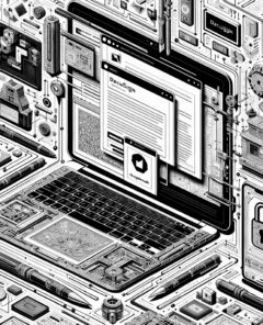 ai-phishing-docusign-apple-cybersecurity