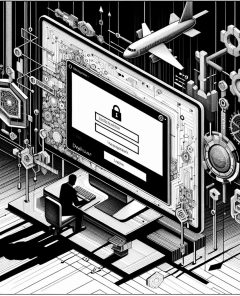 ai-phishing-microsoft-login