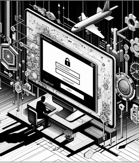 ai-phishing-microsoft-login