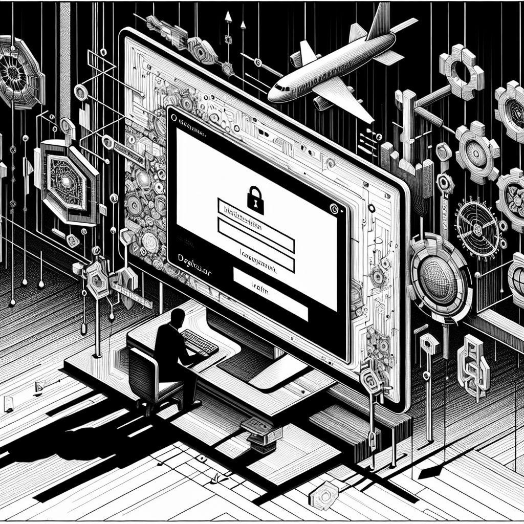 Neue Phishing-Methode bedroht Microsoft-Nutzer Neue Phishing-Methode bedroht Microsoft-Nutzer
