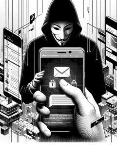 ai-phishing-sms-google