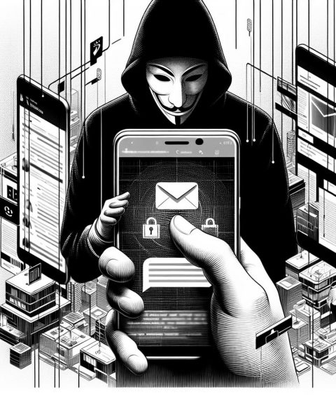 ai-phishing-sms-google