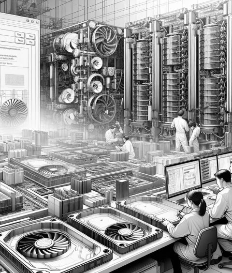 ai-phison-ssd-testing
