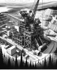 ai-phosphatproduktion-kanada-nachhaltigkeit