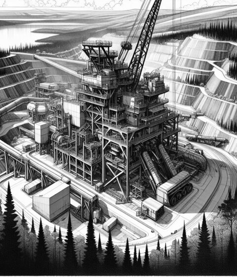 ai-phosphatproduktion-kanada-nachhaltigkeit