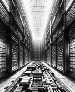 ai-photonics-quantum-computing-scalability