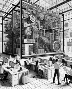 ai-photoroom-experience-driven