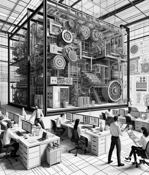 ai-photoroom-experience-driven